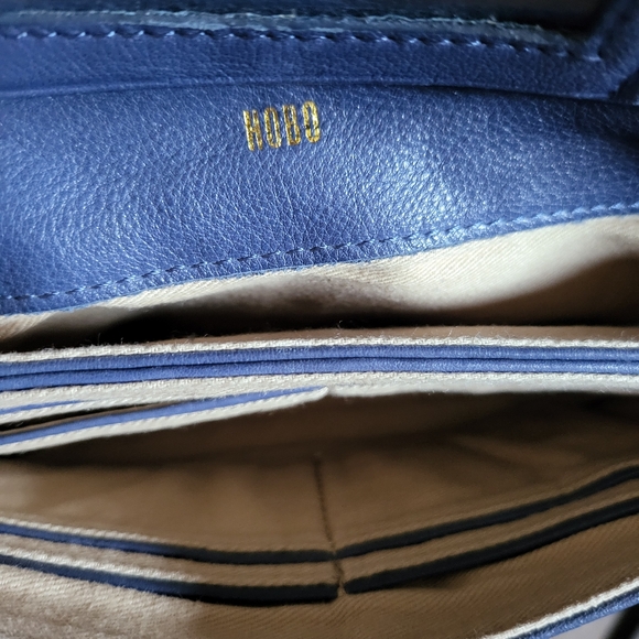 Hobo wallet - Picture 6 of 6